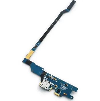 OEM Samsung Galaxy S4 i9505 micro USB port + mikrofon flex
