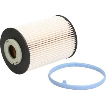 Palivový filtr Mann Filter Palivový filtr MANN PU9003Z