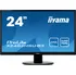 Monitor Iiyama X2483HSU-B3
