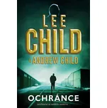 Ochránce: Jack Reacher se zaplétá do…