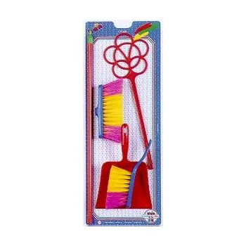 Hra na obchod Klein Uklízečka střední