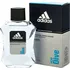 adidas Ice Dive voda po holení 50 ml