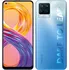 Mobilní telefon Realme 8 Pro