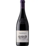 Tarapaca Gran Reserva Pinot Noir 2018…