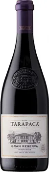 Víno Tarapaca Gran Reserva Pinot Noir 2018 0,75 l