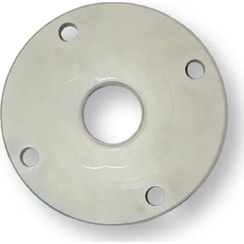 nádrž Roth PP-příruba 1“