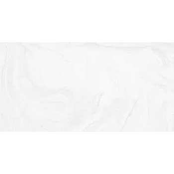 Dlažba VARANA dlažba Blanco 32x62,5 (1m2) VAR013