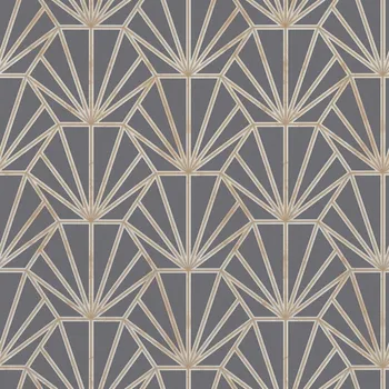 Tapeta Výprodej - Tapety na zeď Daniel Hechter 6 375284