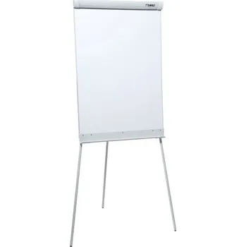 Flipchart Flip-chart Personal Eco