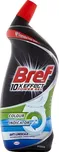 Bref 10x Effect Lime Sccale 700 ml