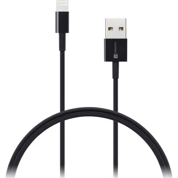 connect IT CCA-4005-BK