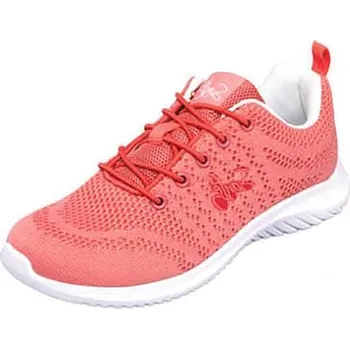 Dámská zdravotní obuv Sante zdravotní obuv Obuv zdravotní ortopedická dámská WD/00WALKER2 LOSOS Tabulka dámských velikostí: 40