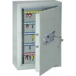 Trezor na klíče ST Premium 200 EL