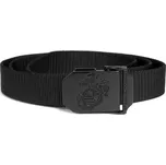 Mil-tec USMC černý 130 cm