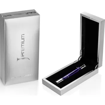 Jericho Instant Wrinkle Filler Premium 10g