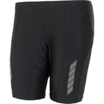 Sensor Cyklo Entry dětské kalhoty krátké černé 160