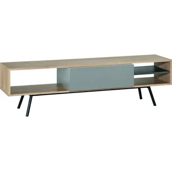 Televizní stolek TV stolek Ribbon