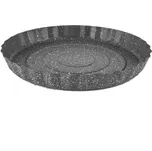 Orion Grande Koláč 28 cm