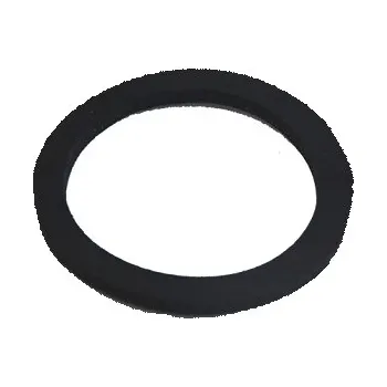 Kompresor Kroužek pod přírubu na sání JSK