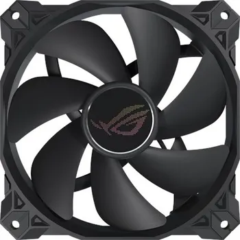 ASUS 90DA0010-B09000