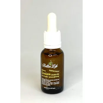 dvojitá síla, 80%, stále nabírá na síle