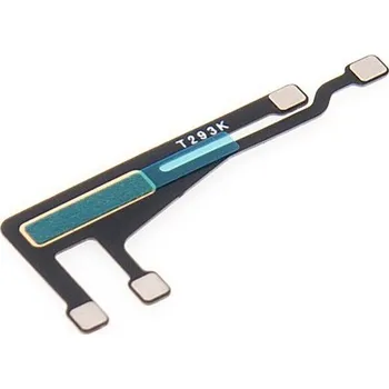 Propojovací signálový flex pro Apple iPhone 6 - kvalita A+