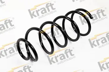 Kraft Automotive 4026506