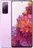 Samsung Galaxy S20 FE 5G (G781B), 128 GB Violet