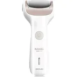 Cecotec Bamba SkinCare Silky