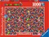 Puzzle Ravensburger Challenge Super Mario 1000 dílků