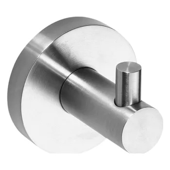 Věšák Bemeta - NEO: Věšáček 104106025