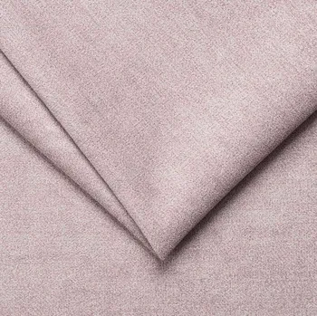 Orbytex Potahová látka Aston - 19 Flamingo