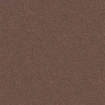 Tapeta Výprodej - Tapety na zeď New Elegance 375486