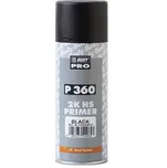 HB Body Pro P 360 HS Primer sprej 400 ml