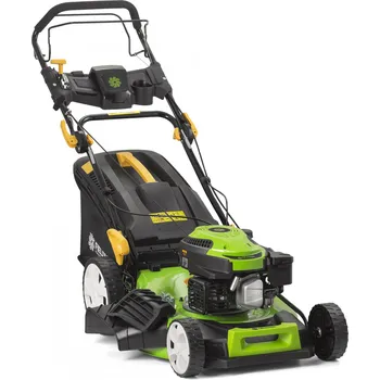 Sekačka Fieldmann FZR 5114-170BV