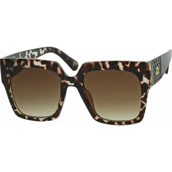 Dámské sluneční brýle TR2140-2