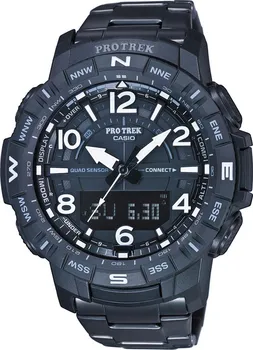 hodinky Casio PRT-B50YT-1ER