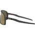 cyklistické brýle Oakley Prizm 9406-0537