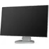 Monitor NEC E221N bílý