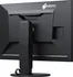 Monitor Eizo EV2780