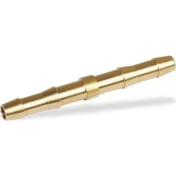 Hadicová spojka Iweld Hadicová spojka - pr. 8mm