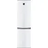 Lednice Zanussi ZRB33103WA
