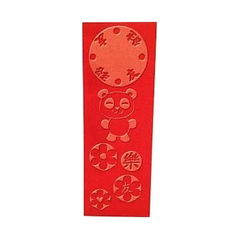 Korálek Textura DTM MANGA