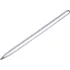 HUAWEI M-Pencil 55032533