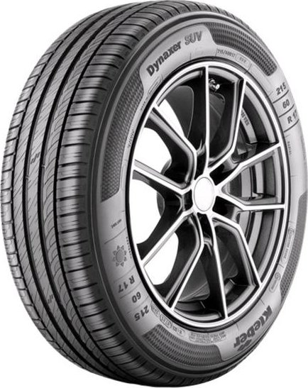 KLEBER DYNAXER HP4 XL DT1 205/60 R16 96V TL