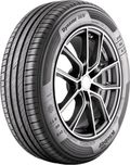 Kleber Dynaxer SUV 225/55 R19 99 V