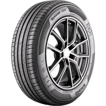 Kleber Dynaxer SUV 225/55 R19 99 V