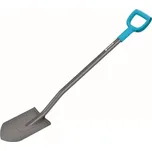 Cellfast Ideal 745057