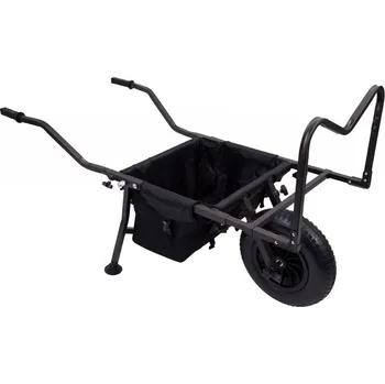Cygnet Sniper Barrow Přepravní vozík