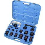 Quatros QS12011 stahovák kulových čepů a brzdových čelistí